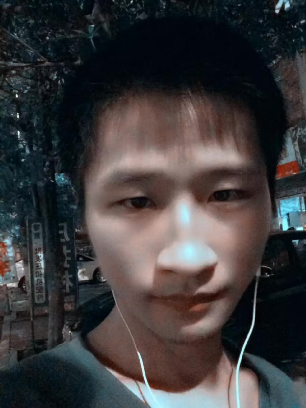 小苏的第一张照片--龙岩征婚网