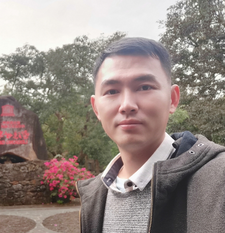 羽若星辰的第一张照片--龙岩征婚网