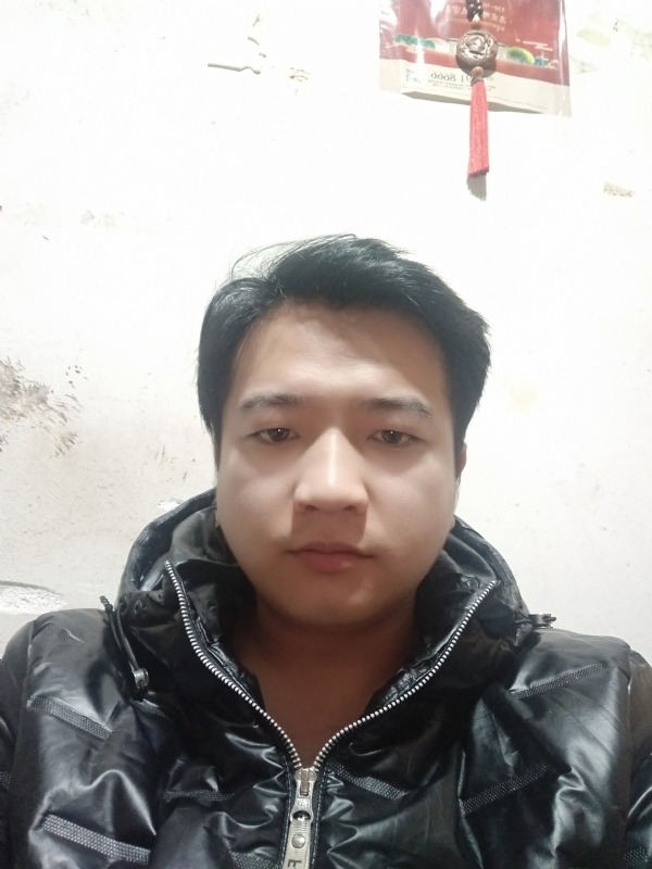 书中没有颜如玉的第二张照片--龙岩征婚网