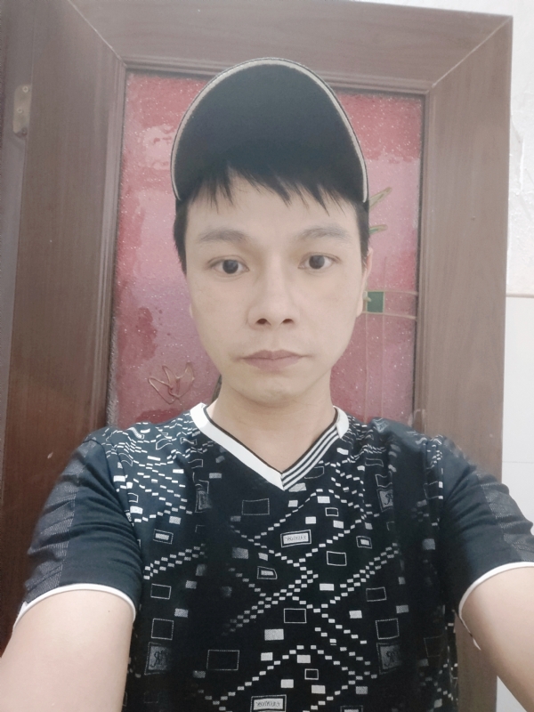 永不放手的第一张照片--龙岩征婚网