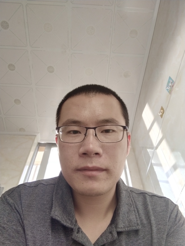 高山低谷晴时雨的第一张照片--龙岩征婚网