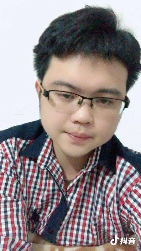 轩辕海的第一张照片--龙岩征婚网