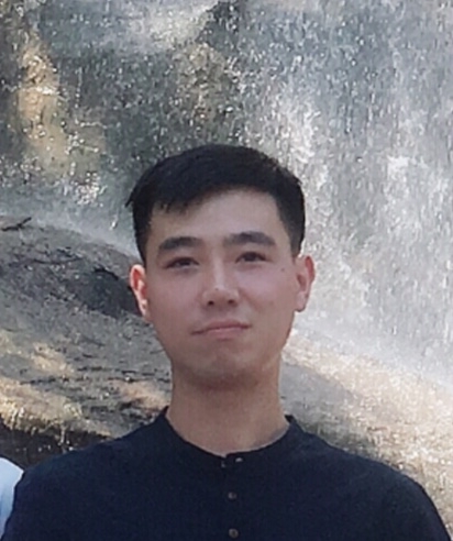 清风习习。的第三张照片--龙岩征婚网