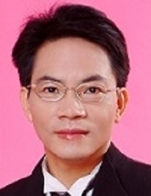 man8的第二张照片--龙岩征婚网