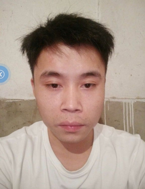 我的错v好的第一张照片--龙岩征婚网