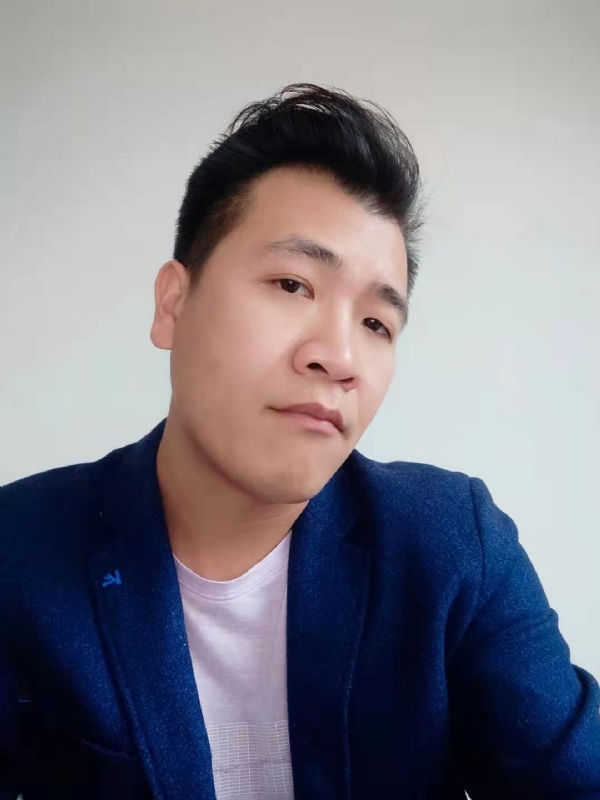 NO.Q的第三张照片--龙岩征婚网