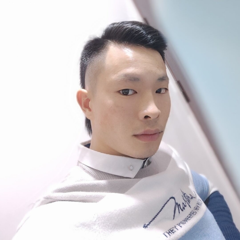 为爱付出的第二张照片--龙岩征婚网