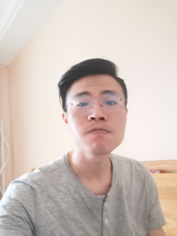 randyz的第一张照片--龙岩征婚网
