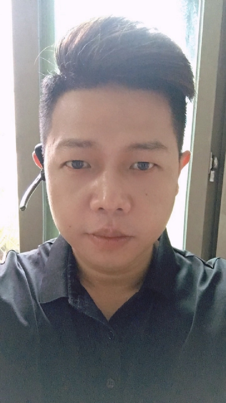诚意征婚的第一张照片--龙岩征婚网