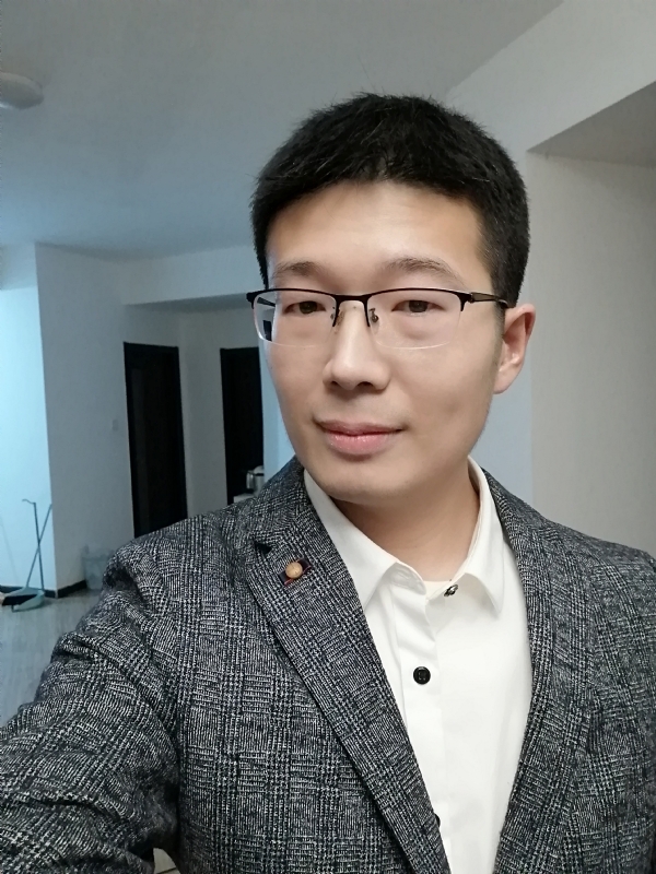 爱你一万年的第二张照片--龙岩征婚网