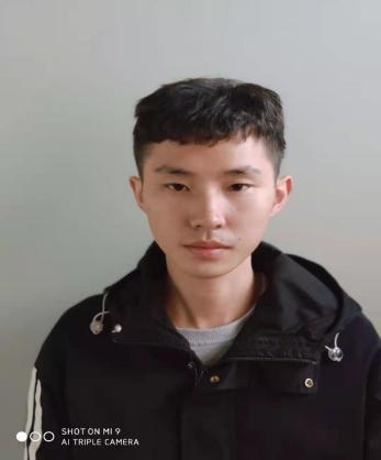 佳人的第一张照片--龙岩征婚网