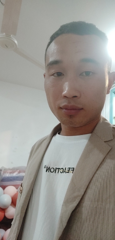 茶叶机械的第一张照片--龙岩征婚网