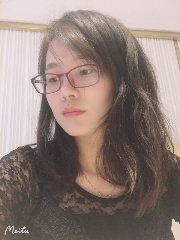 奇奇的第一张照片--龙岩征婚网