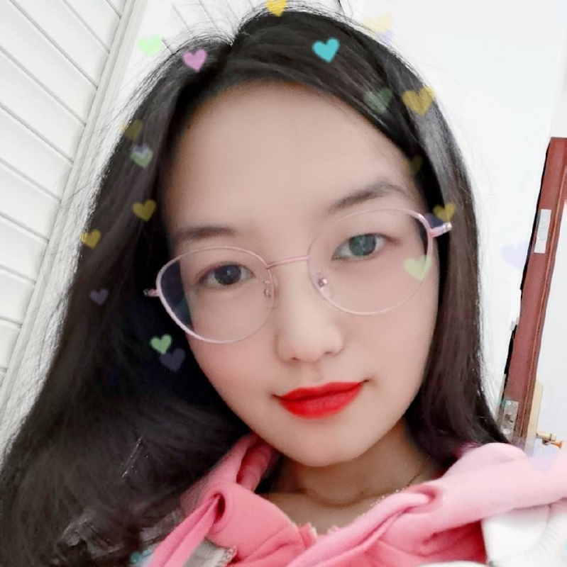下久见的第一张照片--龙岩征婚网