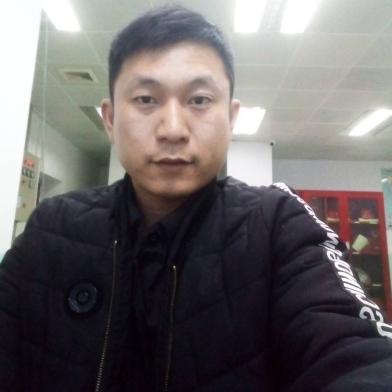 无名之辈的第一张照片--龙岩征婚网