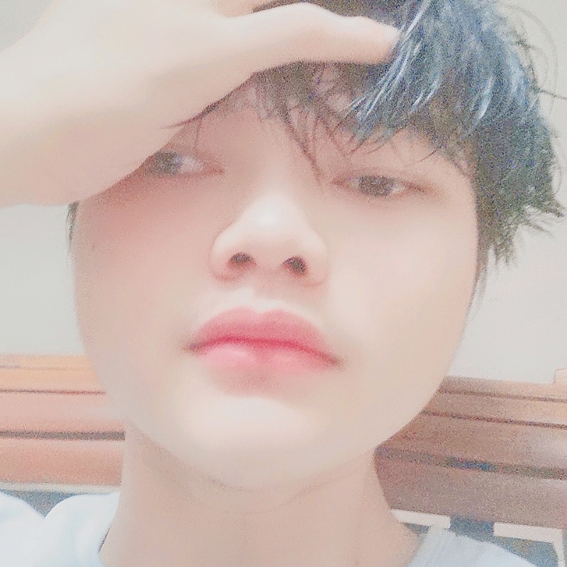 小弓虽的第一张照片--龙岩征婚网