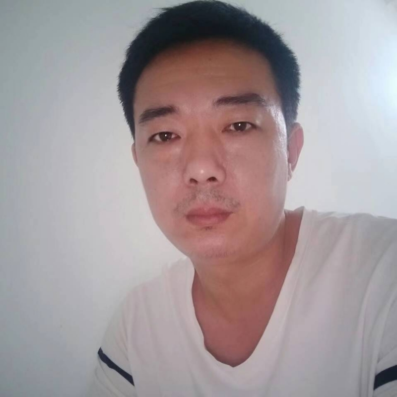 王陆群的第一张照片--龙岩征婚网