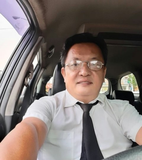 iove的第一张照片--龙岩征婚网