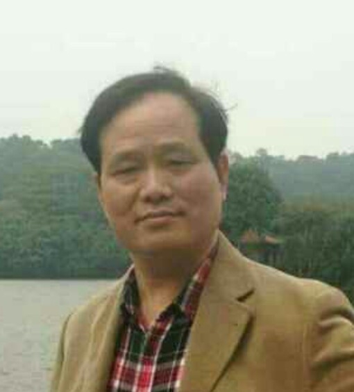 konfuzi的第二张照片--龙岩征婚网