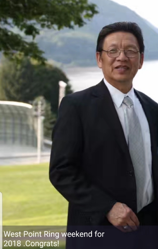 Dav的第一张照片--龙岩征婚网