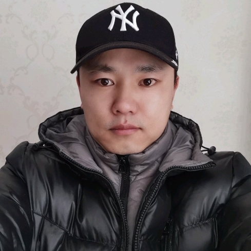 solon的第一张照片--龙岩征婚网