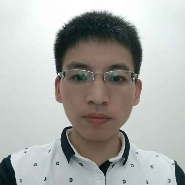 外星人的第一张照片--龙岩征婚网