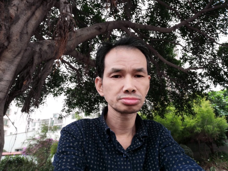 谁愿伴奏人生之歌？的第一张照片--龙岩征婚网