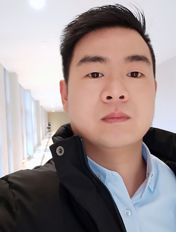 三木的第三张照片--龙岩征婚网