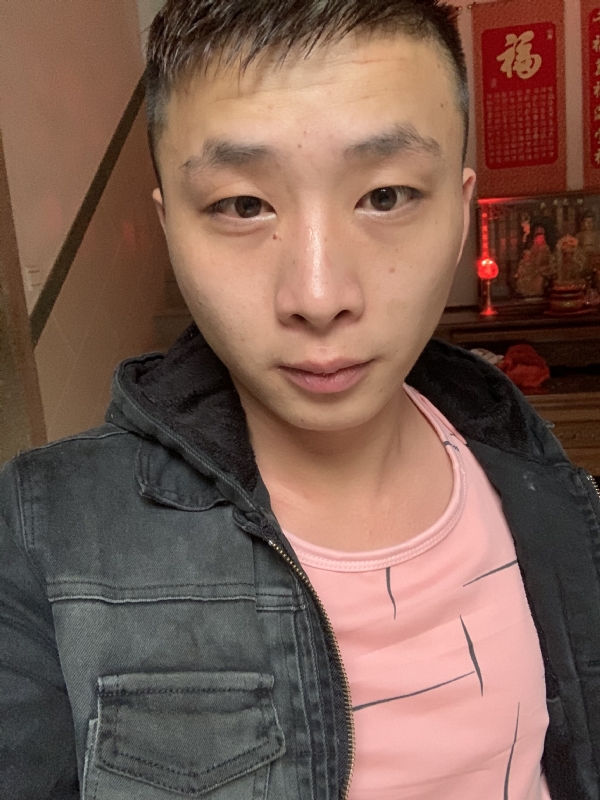 张的第二张照片--龙岩征婚网