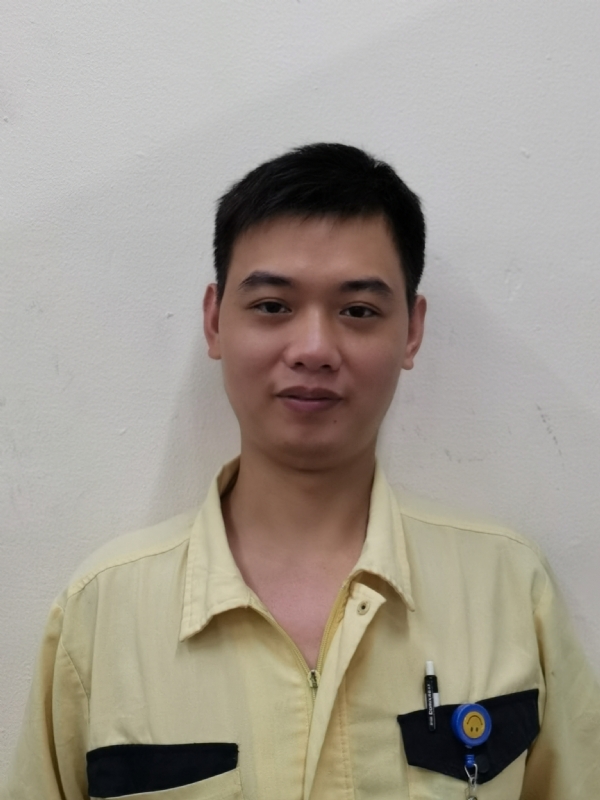 wei的第一张照片--龙岩征婚网