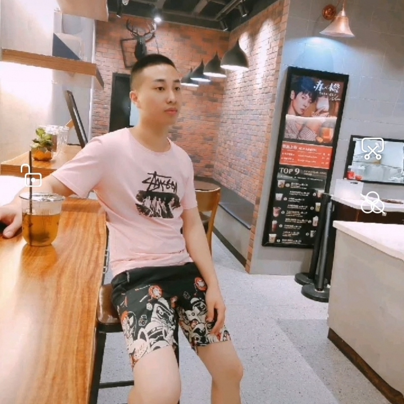 /%99的第一张照片--龙岩征婚网