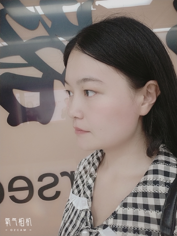 ?ο的第一张照片--龙岩征婚网