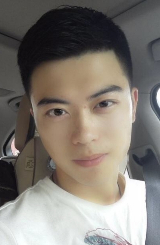 蓝天ghb的第一张照片--龙岩征婚网