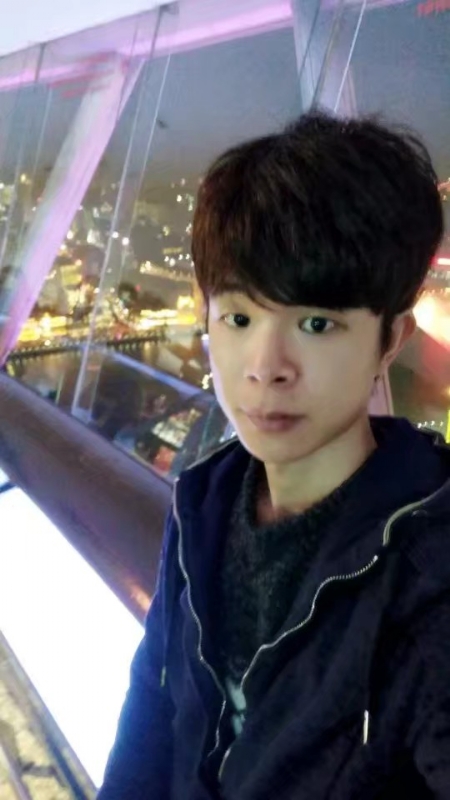 他年词笔的第一张照片--龙岩征婚网