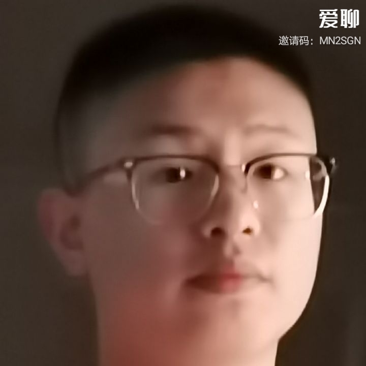 jmhs的第一张照片--龙岩征婚网