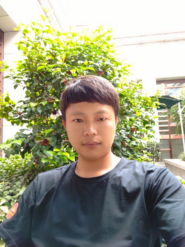 谈情说爱的第一张照片--龙岩征婚网