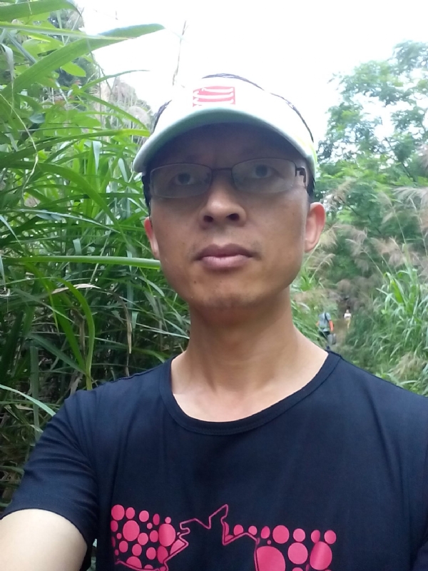 小星的第二张照片--龙岩征婚网