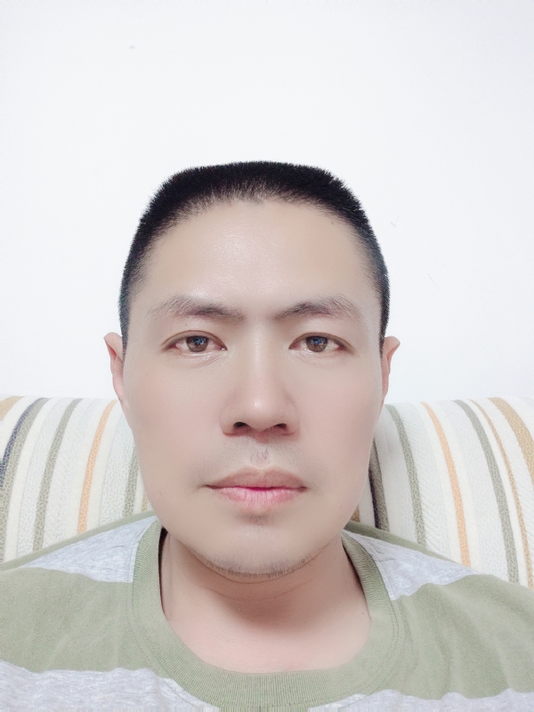 随缘的第二张照片--龙岩征婚网