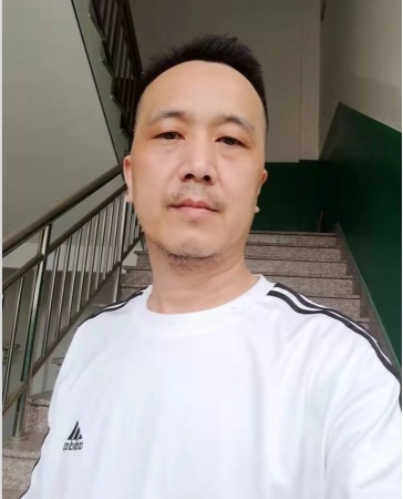 假如风有颜色的第二张照片--龙岩征婚网