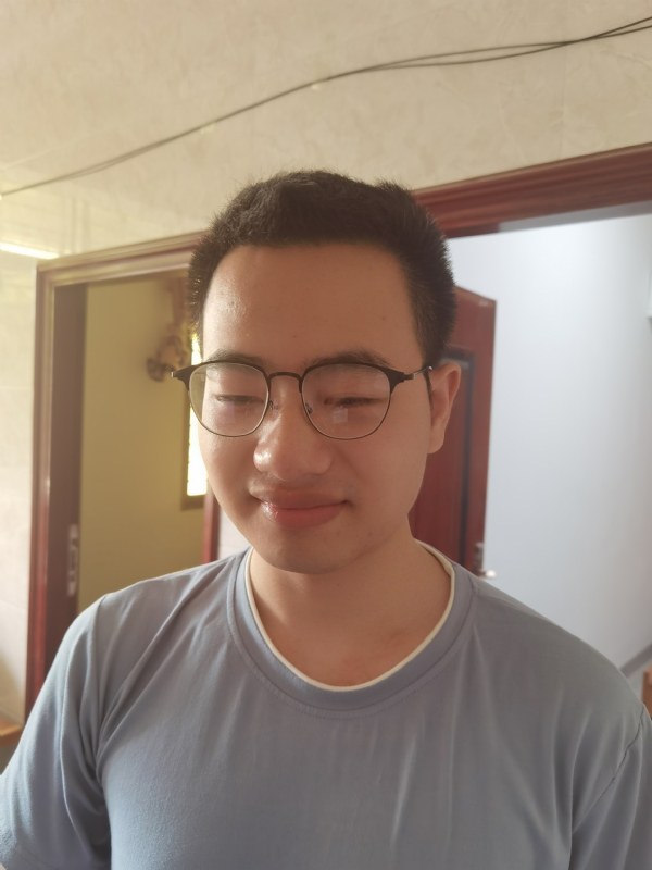 想找漂亮的老婆的第一张照片--龙岩征婚网