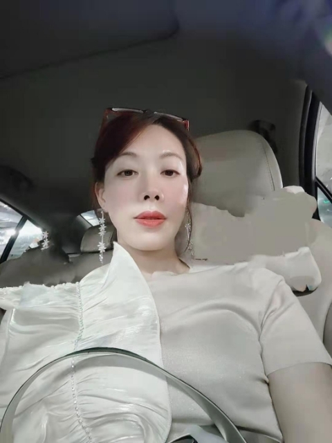 曙光的第一张照片--龙岩征婚网