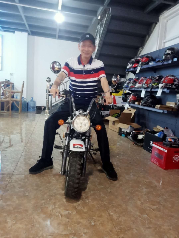 蓝天的第一张照片--龙岩征婚网