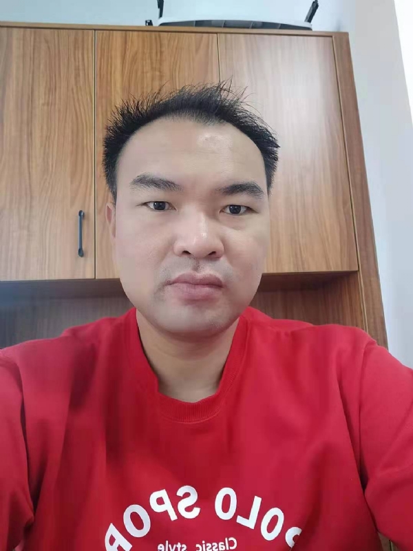 冷如秋的第二张照片--龙岩征婚网