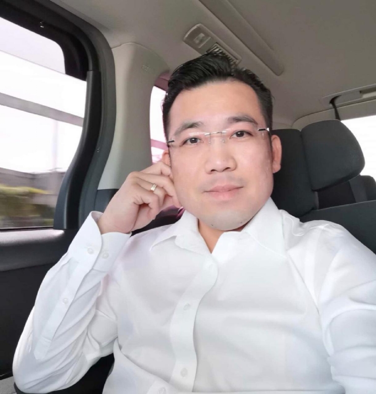 诚信的第一张照片--龙岩征婚网