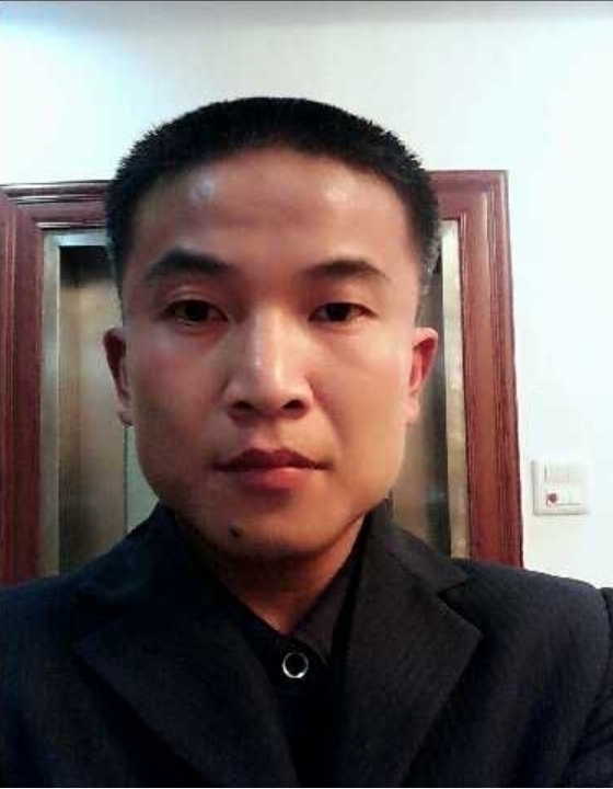 卓文的第一张照片--龙岩征婚网