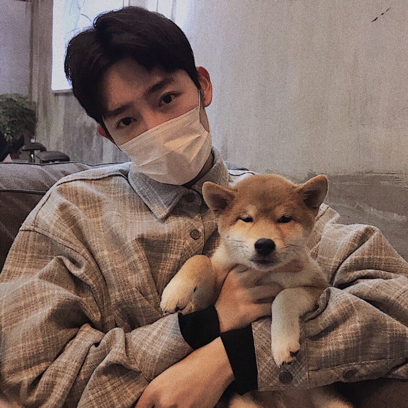 咖啡中毒的第一张照片--龙岩征婚网