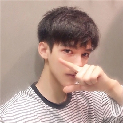 咖啡中毒的第二张照片--龙岩征婚网