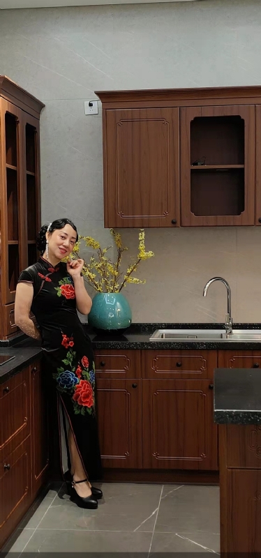 觉醒的第四张照片--龙岩征婚网
