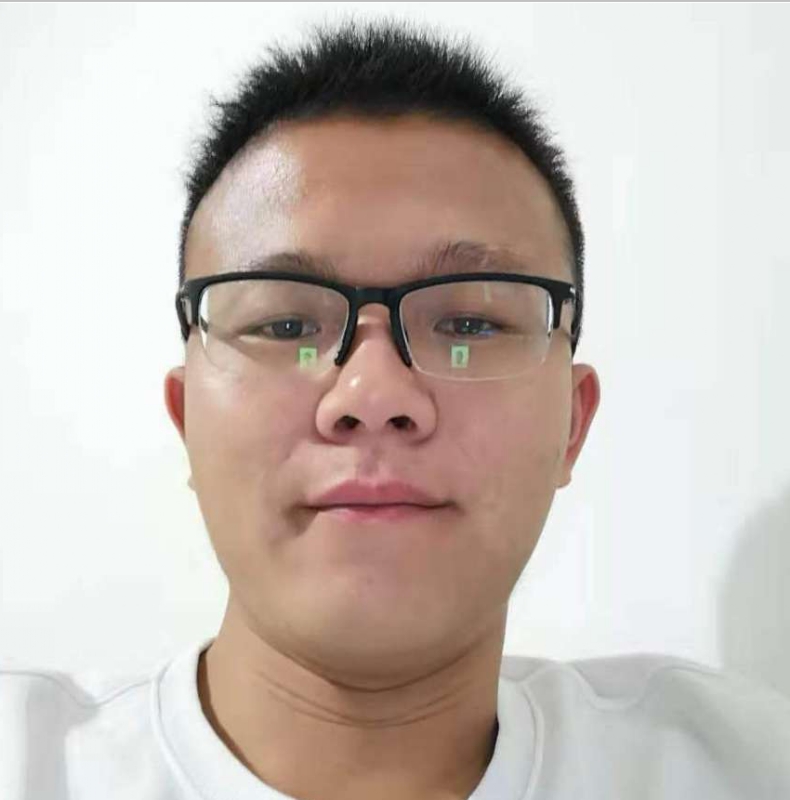 图图的第一张照片--龙岩征婚网