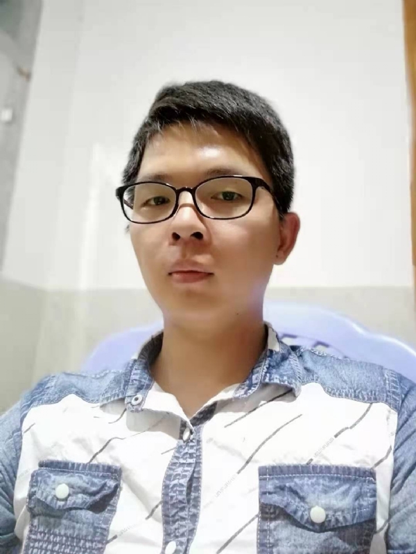 未来可期的第一张照片--龙岩征婚网